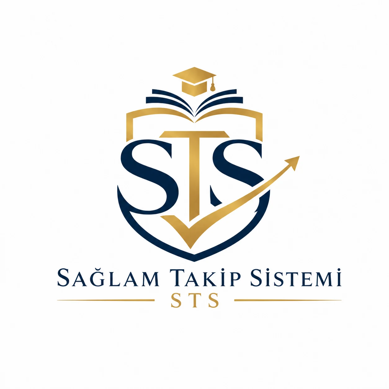 Sağlam Takip Sistemi
